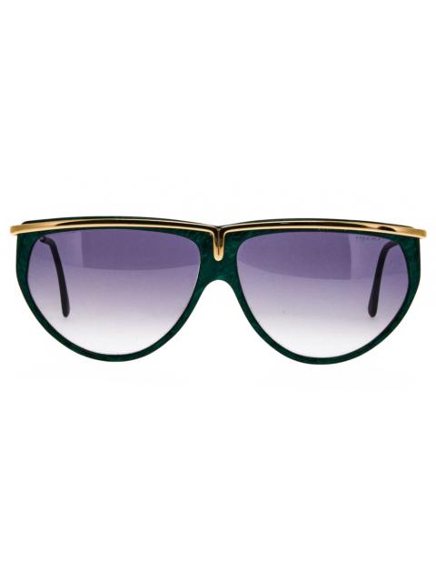 Other Designers L AMY CORAIL 7013