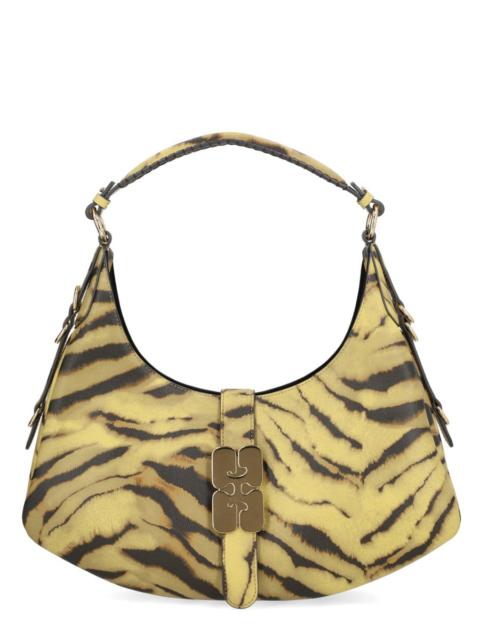 GANNI Ganni Women Bag "Kat" Small
