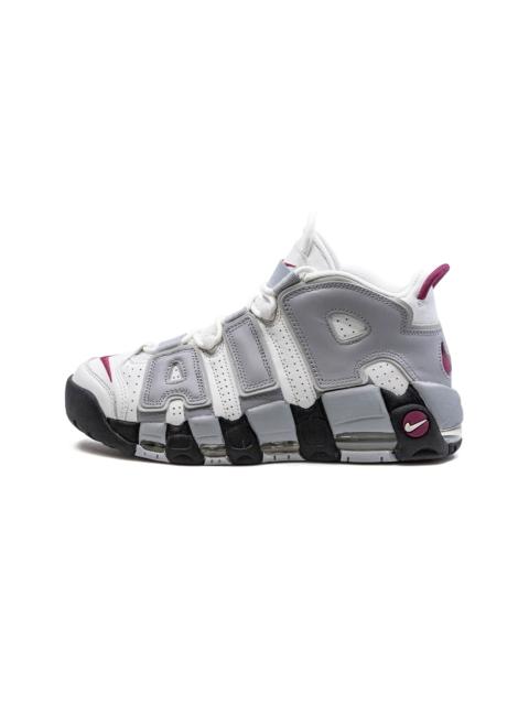 Nike Nike Air More Uptempo WMNS "Rosewood"