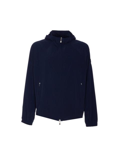 Moncler Men Chalvine Jacket
