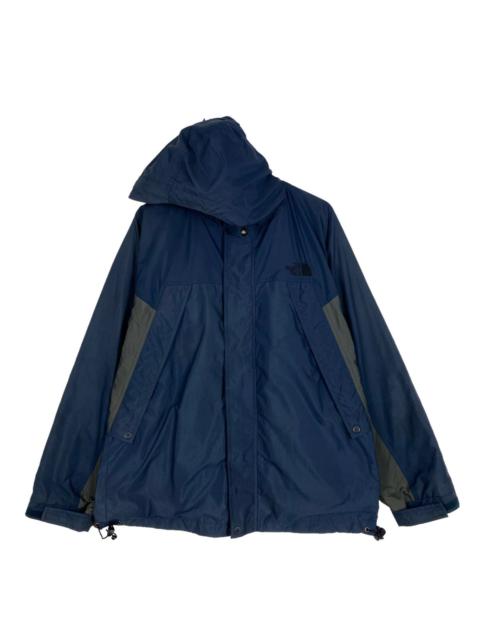 The North Face The North Face Hoodie Light Jacket