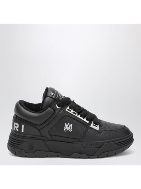 AMIRI Amiri Ma-1 Black Sneaker Men