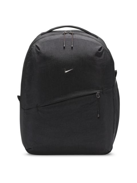 Nike Nike Nike Aura Backpack