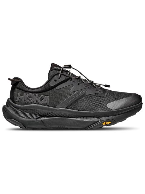 HOKA HOKA Mens HOKA Transport