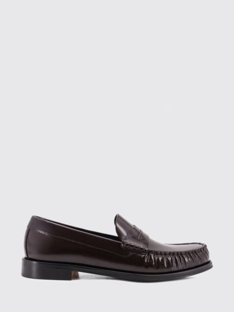 TOM FORD Shoes men Tom Ford