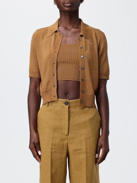 PINKO Sweater woman Pinko