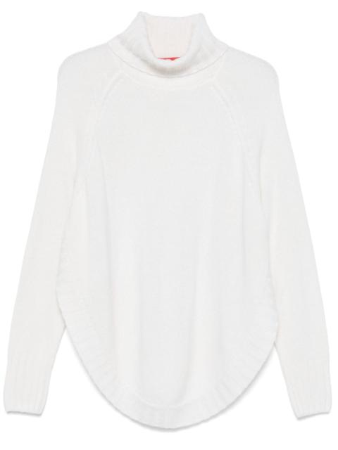 Wild Cashmere - WILD CASHMERE Sweaters White