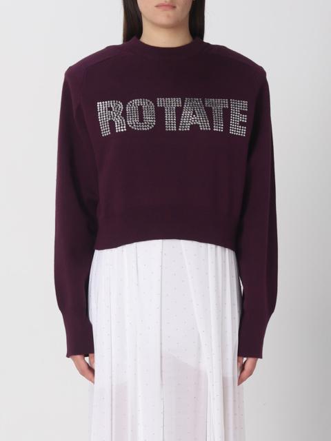 ROTATE Sweater woman Rotate