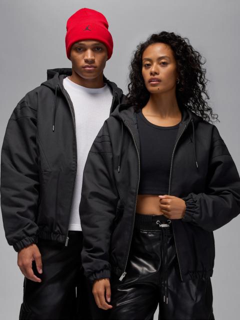 Jordan Jordan Flight Men's Draft Jacket