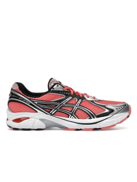 Asics ASICS GT-2160 Papaya Pure Silver