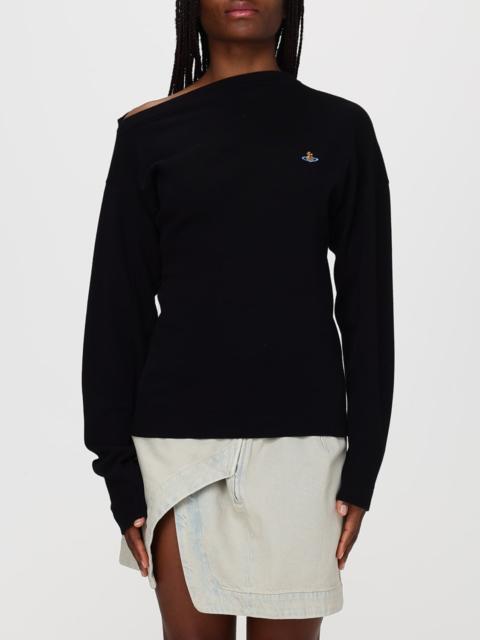 Vivienne Westwood Sweater woman Vivienne Westwood
