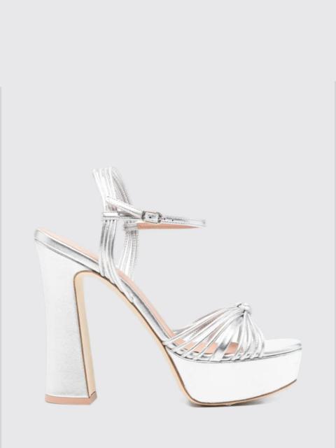 MALONE SOULIERS High heel shoes woman Malone Souliers