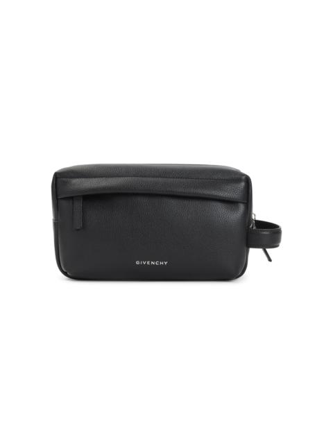 Givenchy Givenchy Toilet Pouch Men