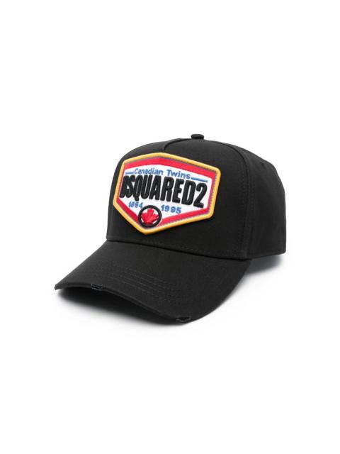 DSQUARED2 Dsquared2  Hats Men