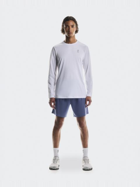 On 7" Performance Shorts