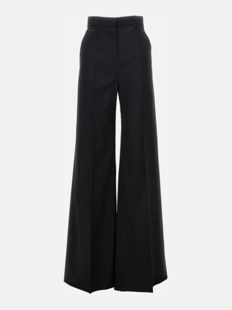 Max Mara FERNET TROUSERS