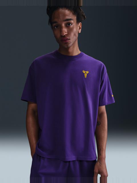 Nike Kobe Men's Basketball T-Shirt