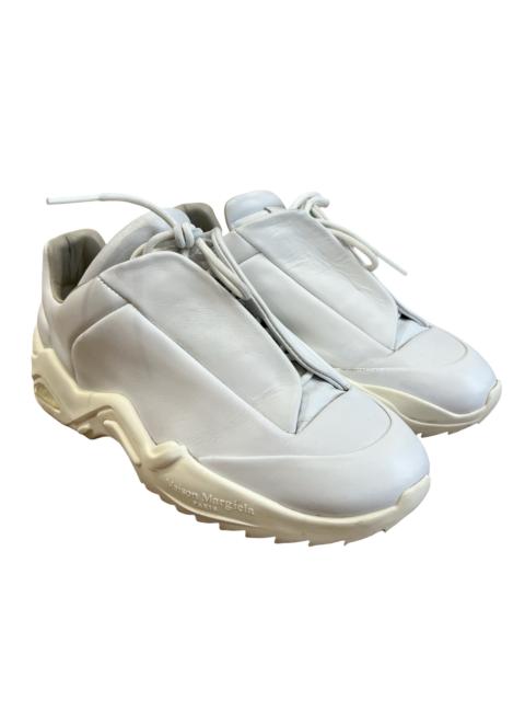Other Designers Margiela New Future Lows SZ 41.5