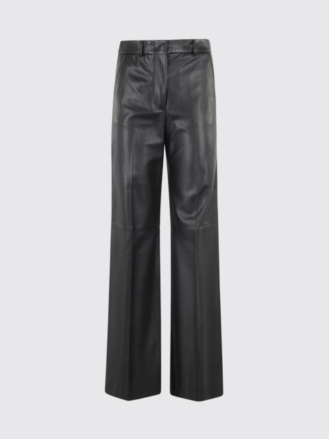 EMPORIO ARMANI Pants woman Emporio Armani