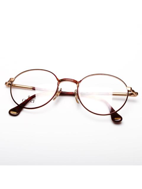 GUCCI Gucci 1353 VS2