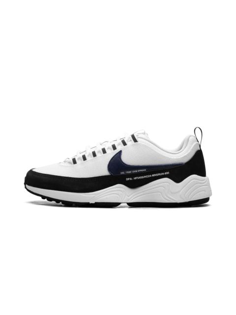 Nike Zoom Spiridon "Fragment Design - White"