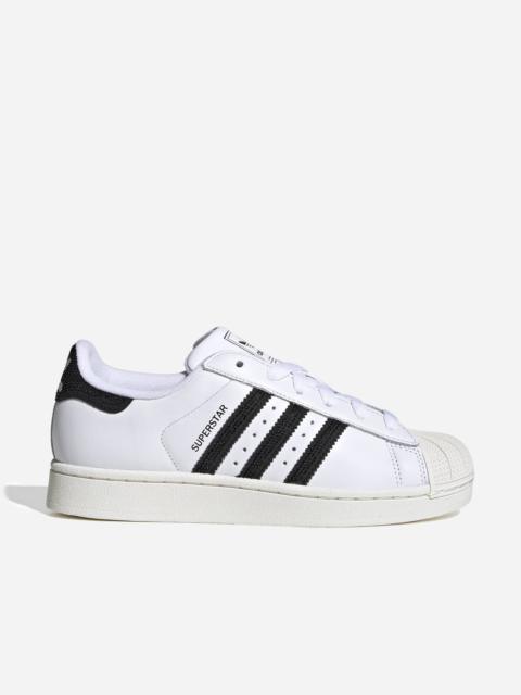 adidas Originals Superstar II
