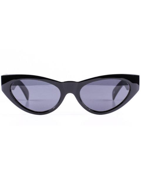 VERSACE Versace 476/H N52