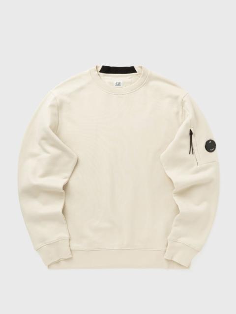 C.P. Company SWEATSHIRTS - CREW NECK