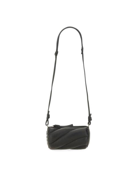 FIORUCCI Fiorucci Mini Mella Bag