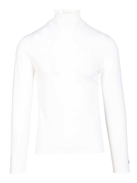CELINE Celine Men High-Neck Top
