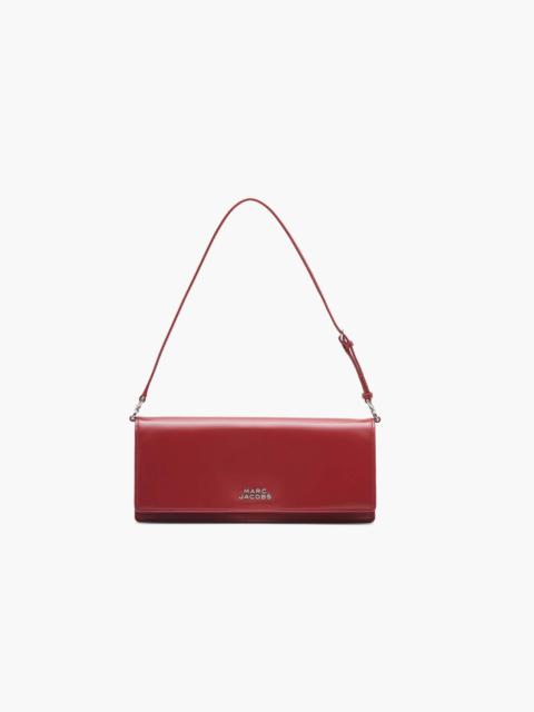 Marc Jacobs THE GLAM MIRROR SHOULDER BAG