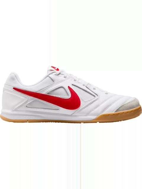 Nike Nike Men's Gato Shoes