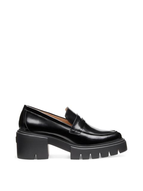 Stuart Weitzman SOHO LOAFER