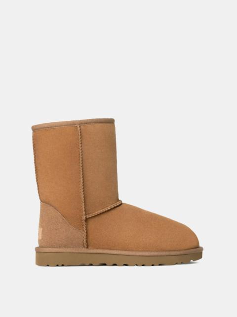 UGG 1016223-CHE W CLASSIC SHORT II