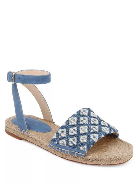 L'AGENCE Women's Grece Sandals