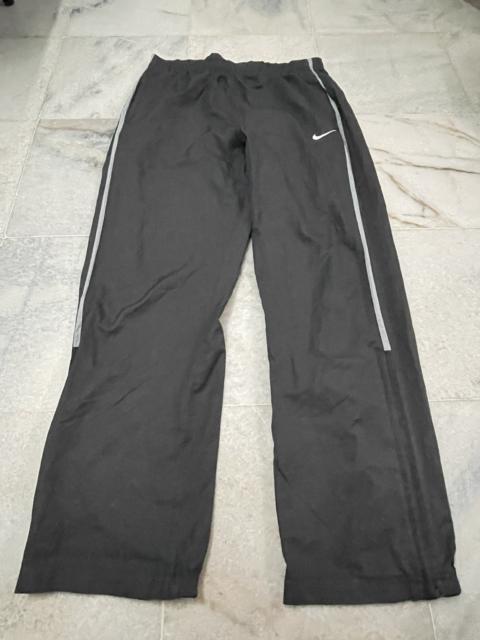 Nike Nike Y2K Pants Dark Grey