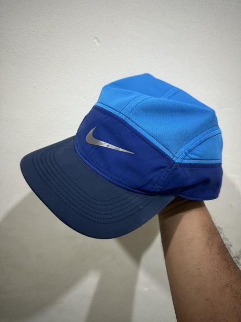 Nike Nike Trail 5 Panel Hat