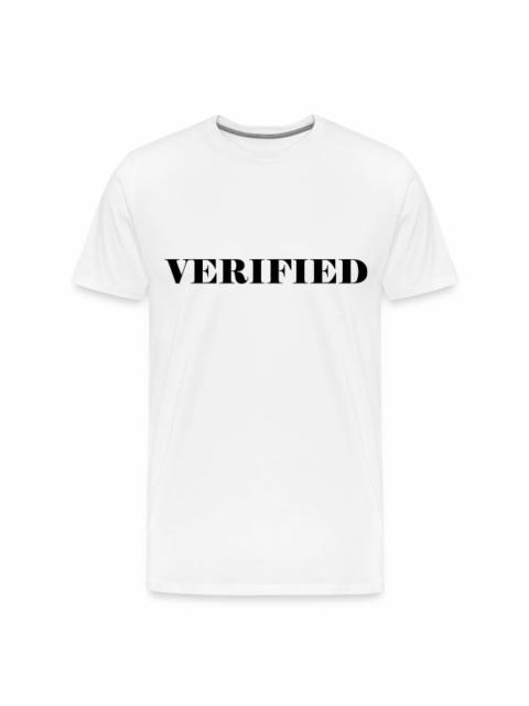 Other Designers CONCEPT TEES