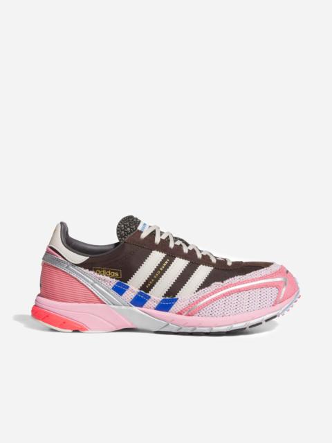 adidas Originals adidas Originals x Bad Bunny Adizero SL 72