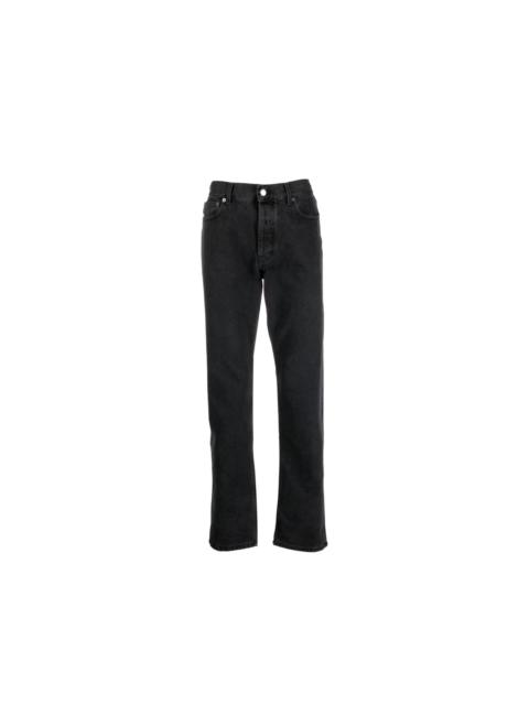 Ambush Ambush Slim Denim Jeans Men