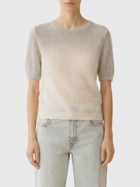FABIANA FILIPPI Sweater woman Fabiana Filippi
