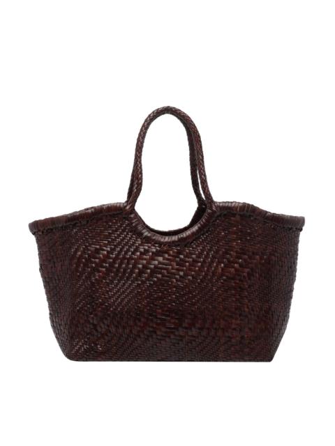 DRAGON DIFFUSION Dragon Diffusion Women Nantucket Optical Shoulder Bag
