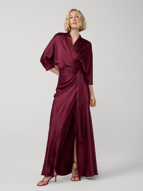 DIANE VON FURSTENBERG Starling Dress