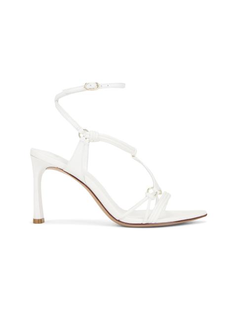 Sonya 85 Sandal