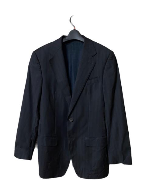 VERSACE VERSACE FORMAL MEN’S BLAZER