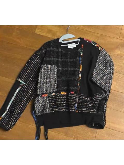 Other Designers 3.1 phillip lim jacket size M