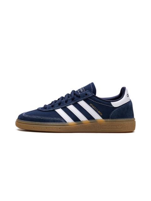 adidas Handball Spezial "Sporty & Rich Night Indigo"