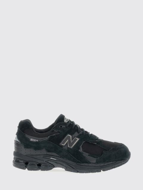 New Balance Sneakers men New Balance