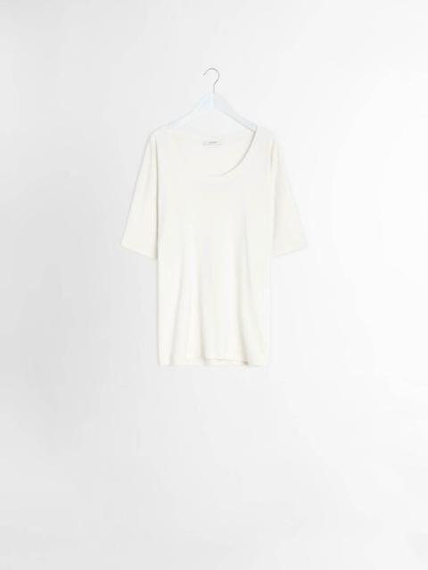 Lemaire RIB T-SHIRT