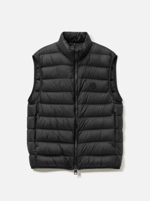 Moncler BESNE DOWN VEST